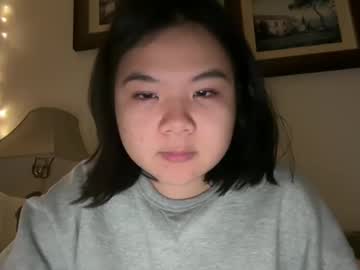 flowerlvr live cams all day