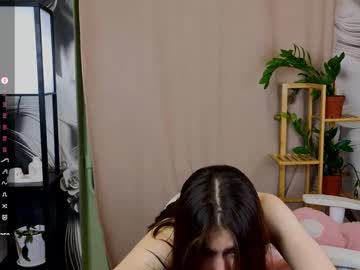 gladyseggett live cams all day