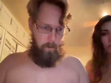 cockzlong420 live cams all day