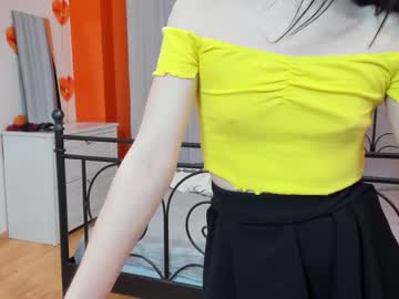 allakoalla live cams all day