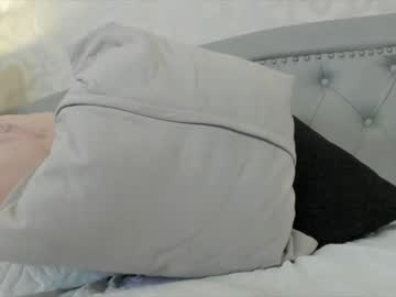 antonia__arias live cams all day