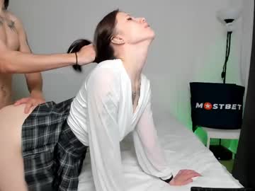 lilkimchii live cams all day