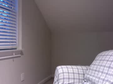 netflix_chi11 live cams all day