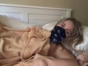 novicenurse live cams all day