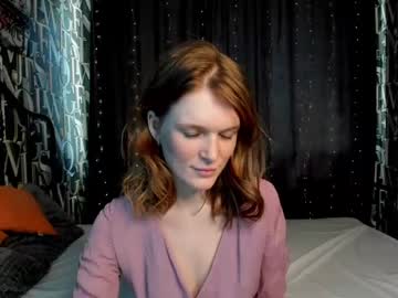 flower__ashley live cams all day