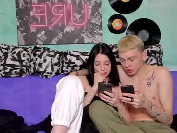 cirilla_witcher live cams all day