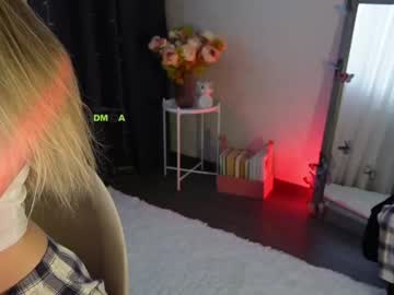 babe_bucks live cams all day