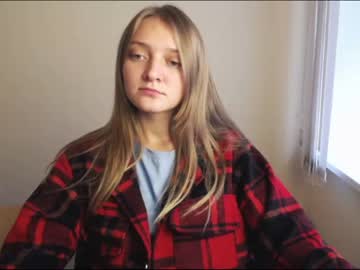 janeeyes live cams all day