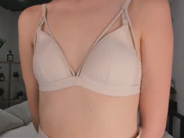 fancybufkin live cams all day