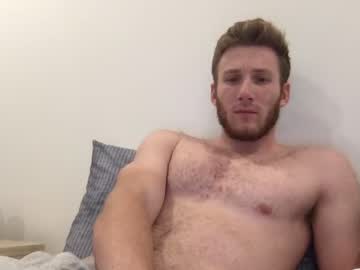 davidthegoat136 live cams all day