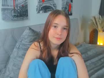 florencemiler live cams all day