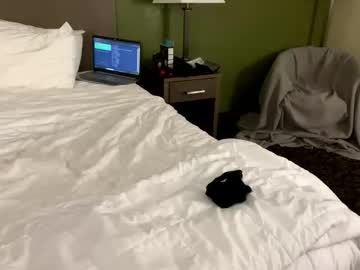 ourbeautifultransformation live cams all day