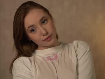 musiclebens live cams all day