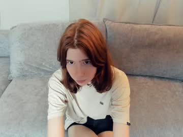 not_fall_in_love live cams all day
