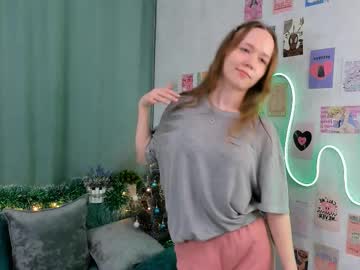blondyhayes live cams all day
