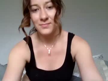 pchaste live cams all day