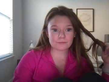 guineverebeck live cams all day
