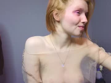 ginger_hugs live cams all day
