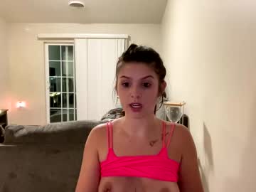 taya_raelynn live cams all day