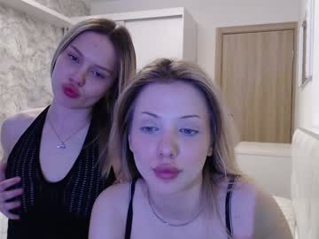alice_nika live cams all day