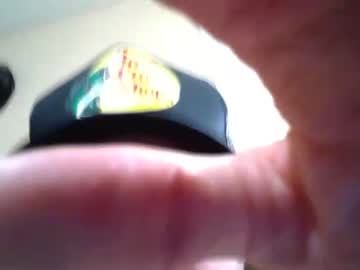 100033 live cams all day