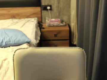 lily_lyn live cams all day