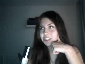 kategirlxoxo live cams all day