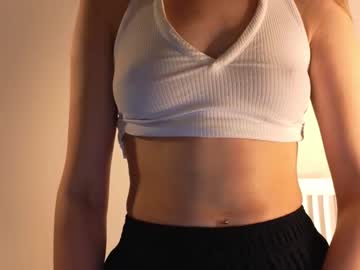 stellarasmuss live cams all day
