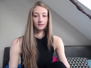 pannapanna18 live cams all day