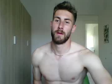 jovenrubio24 live cams all day