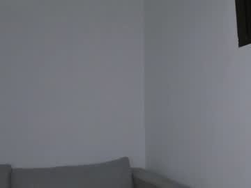 evalalala live cams all day