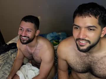 douglasskingjr live cams all day