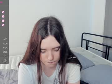 kristi_zenn live cams all day