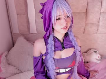 ta_miau live cams all day