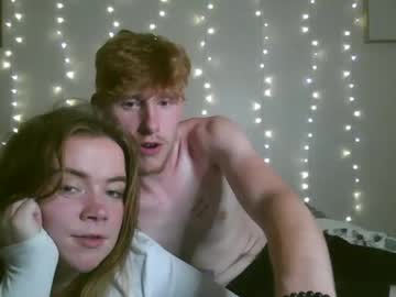 zekeee420 live cams all day