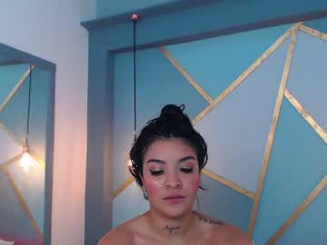natashapalmer live cams all day