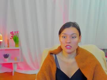 lika_diaz live cams all day