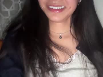 oopsy_daisy_7 live cams all day