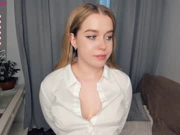 ethei_call live cams all day