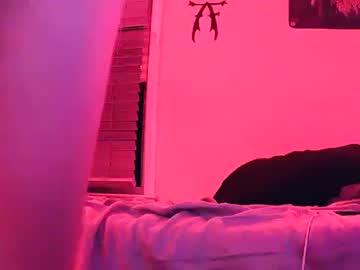 bucksuave live cams all day