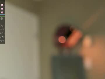 butthole_whisperer live cams all day