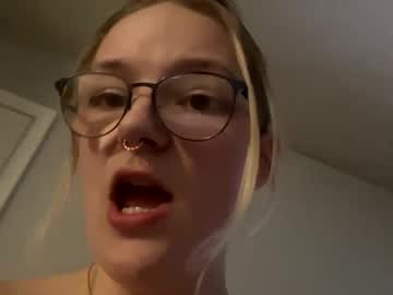 cinnabon96 live cams all day