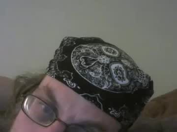 shecantlivewithoutmycock live cams all day