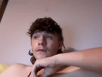 matthewp2468 live cams all day