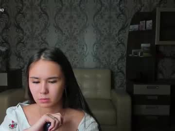 namihako live cams all day