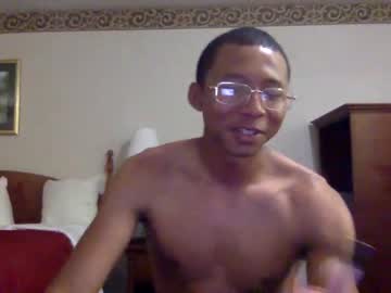 blaznjay live cams all day