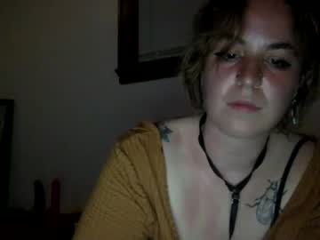 kissingrivers live cams all day