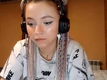 sizzling_angel_555 live cams all day