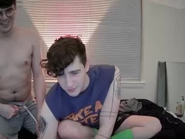 billandrobin live cams all day
