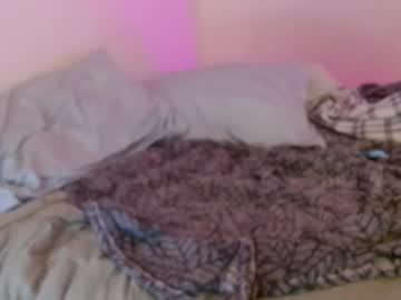 zfitttt live cams all day